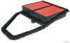 HERTH+BUSS JAKOPARTS J1324044 Air Filter